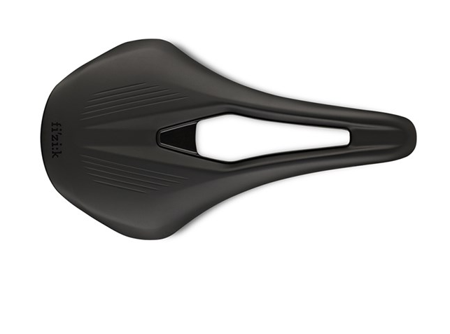 Fizik Vento Argo R3 150 mm.
