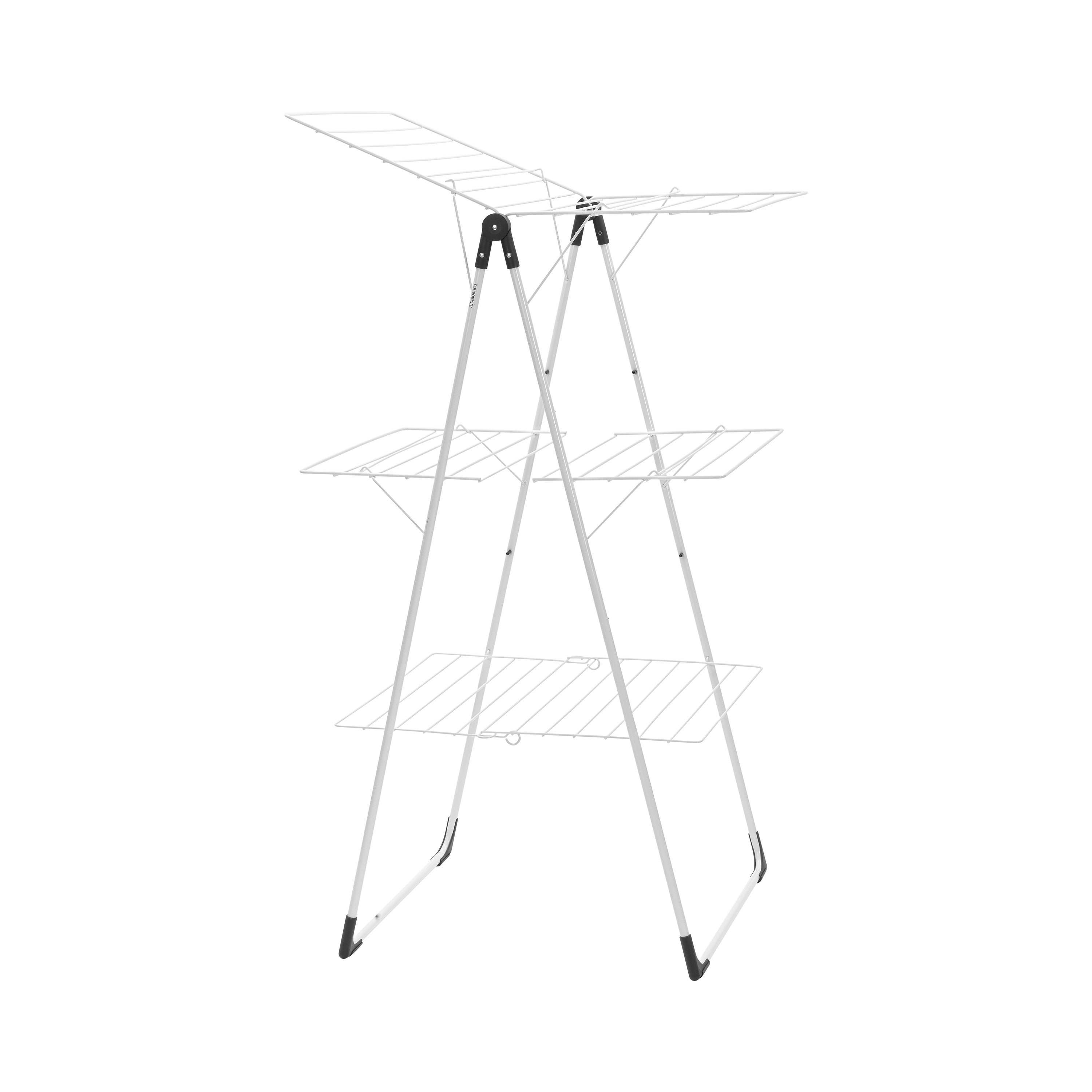 Brabantia Droogtoren 23 m