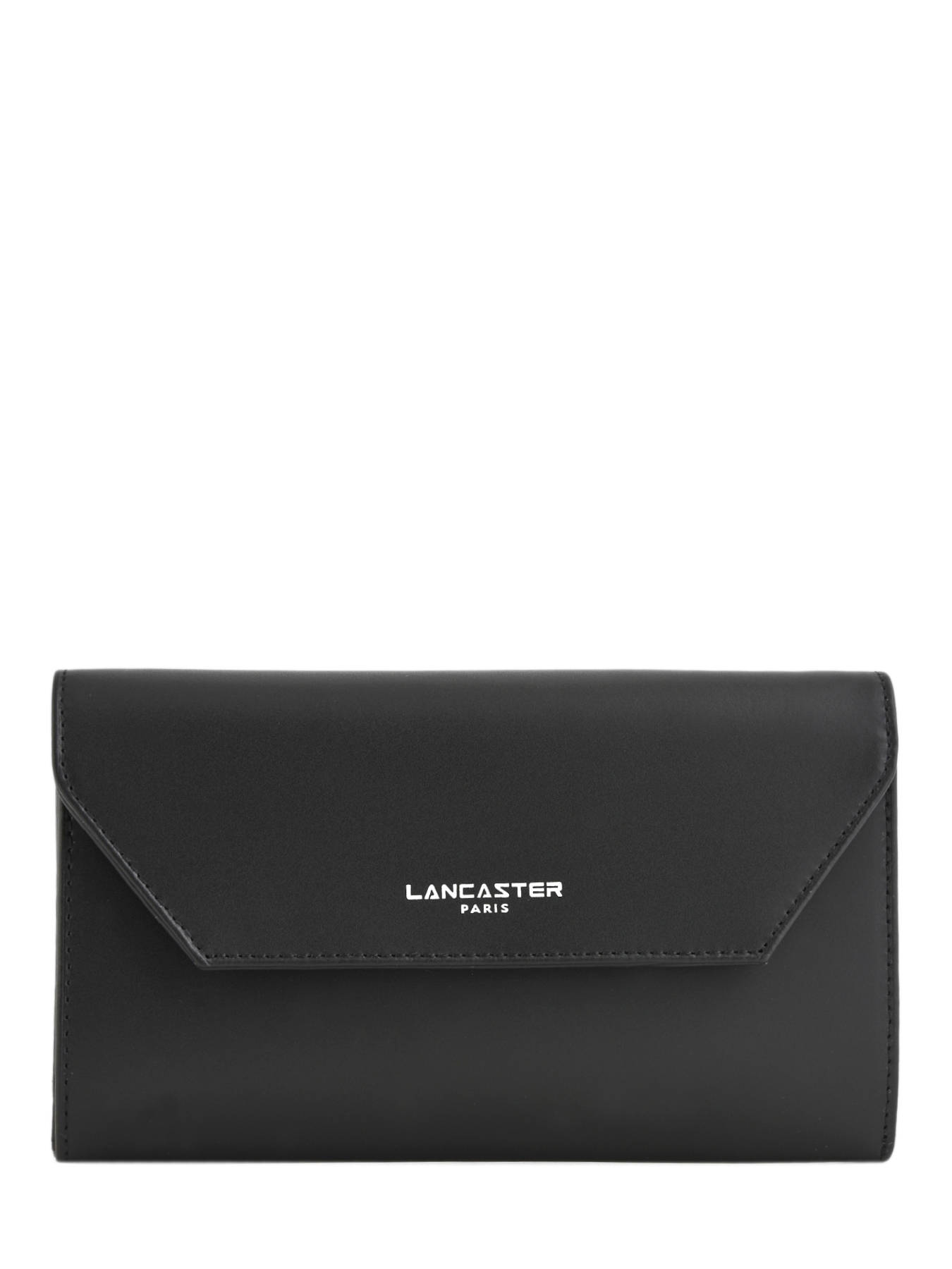 Tout-en-un cuir LANCASTER