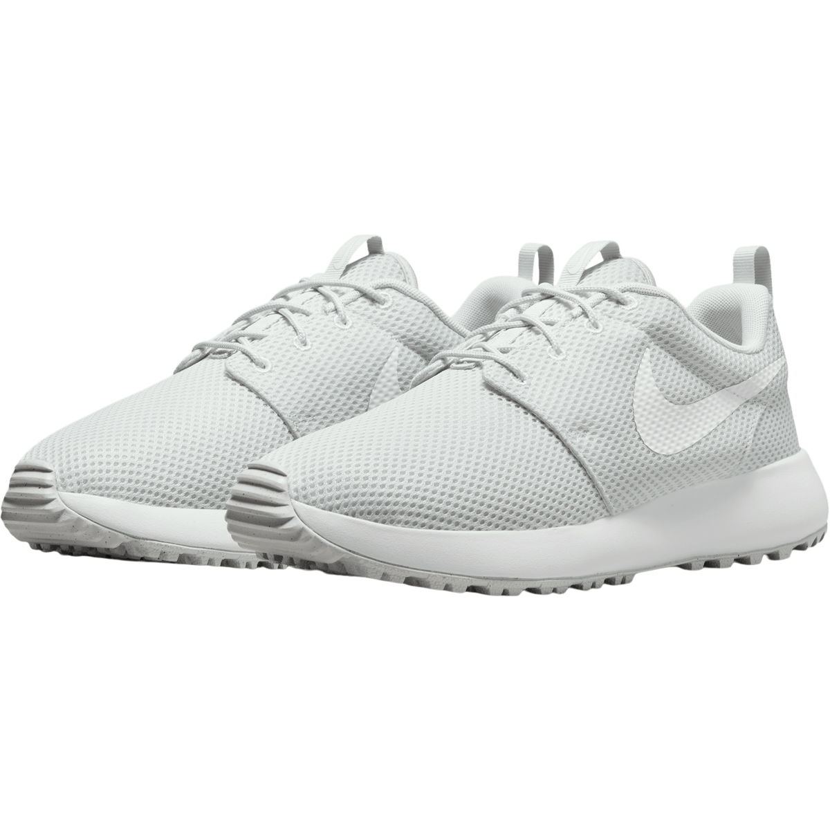 Nike Roshe 2 G Golfsko Herre