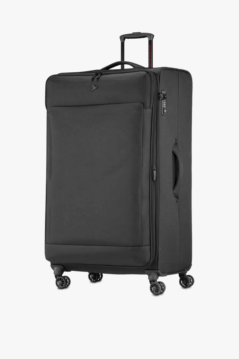 Pack Easy Infinity XXL 160178 L Reisekoffer