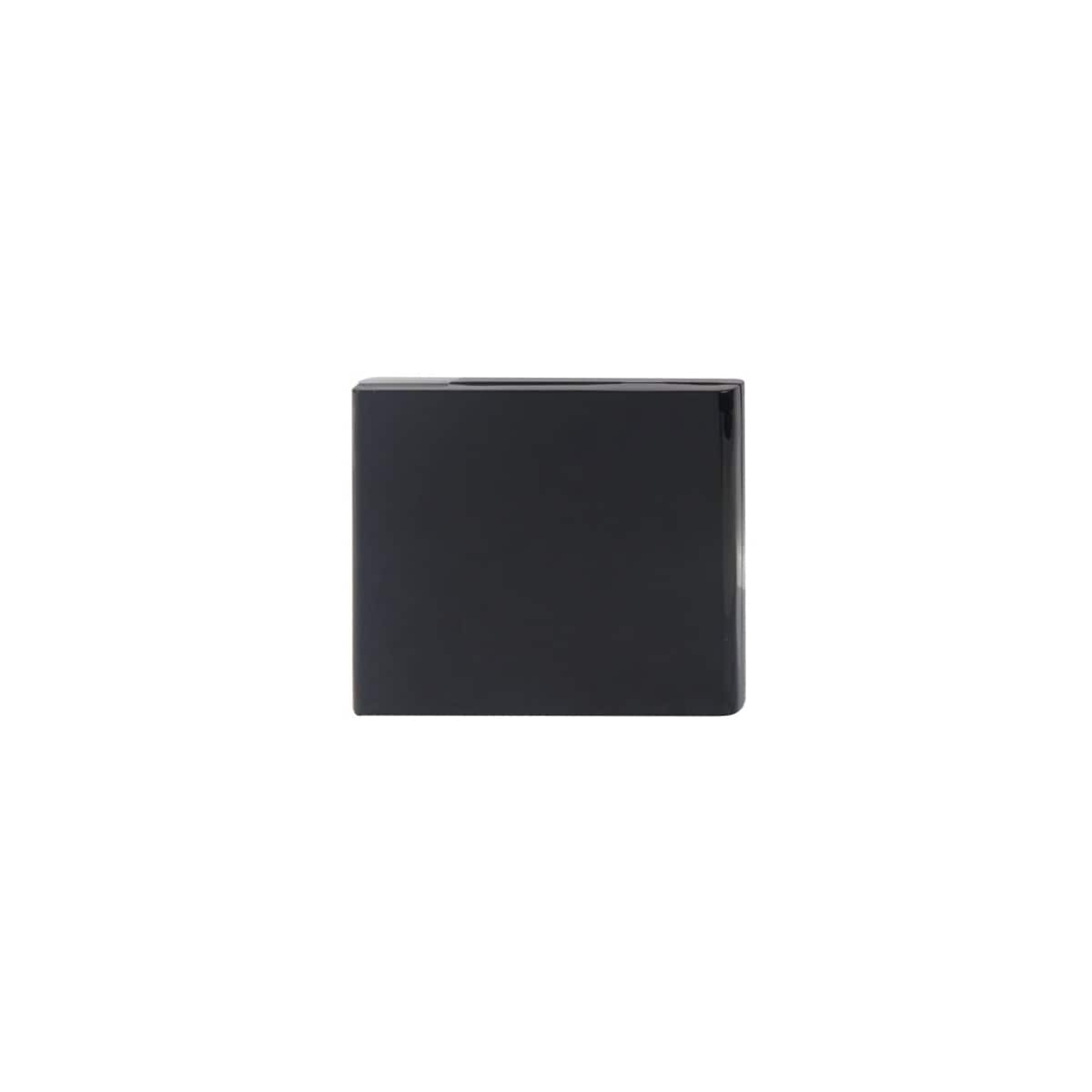 Bluetooth Musikk mottager