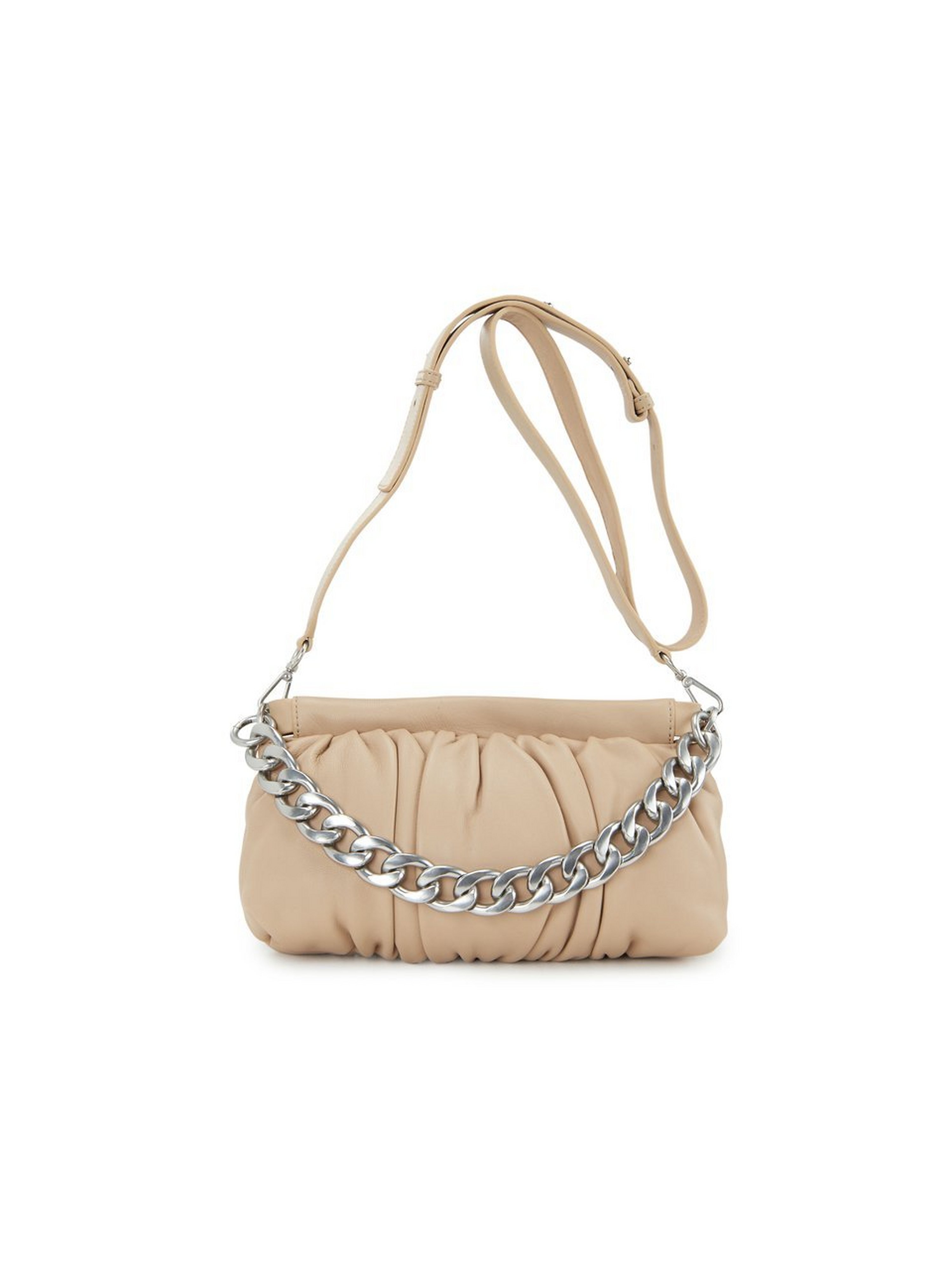 Handtasche