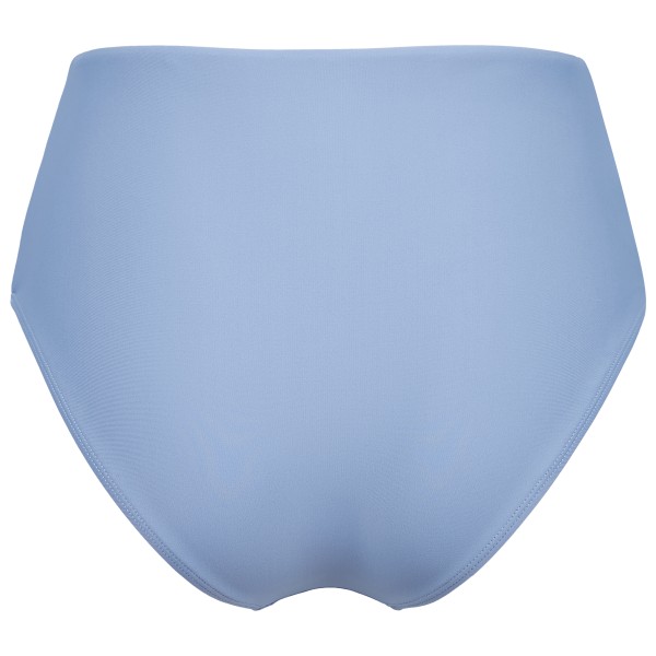 Heber Peak - Women's SeapineHe. Bikini Pants High Waist - Bas de maillot