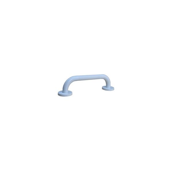 Sensea Barra de Apoio Antideslizante 30X3CM - 81896434