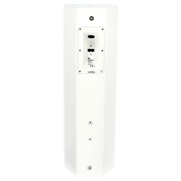 LD Systems SAT 262 G2 W