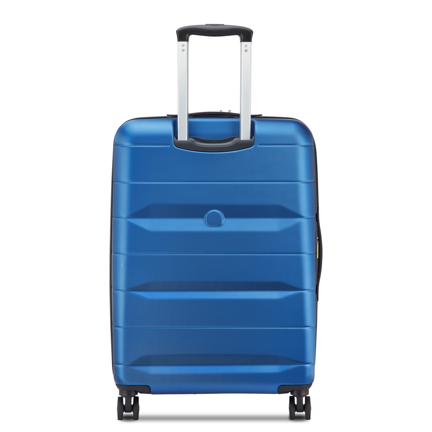 SET - Set 3 Valises extensibles (L-76cm) (M-67cm) (S Slim-55cm)