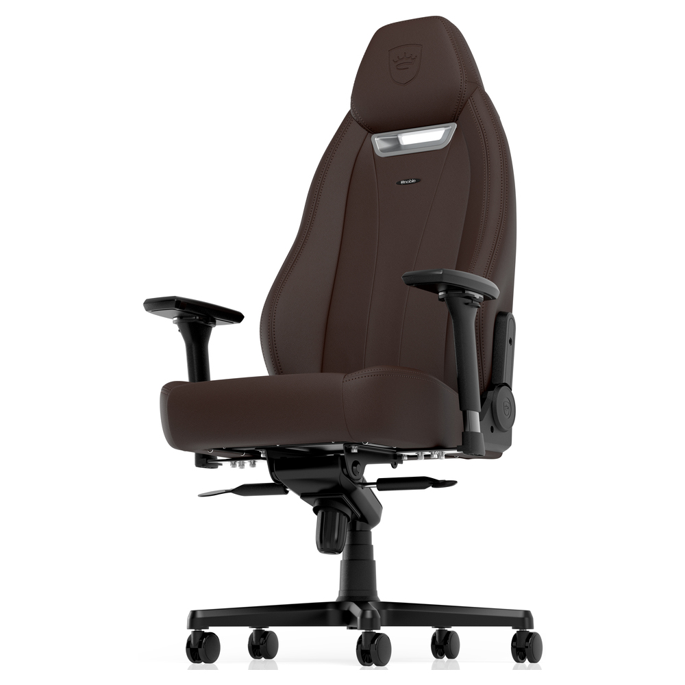 Noblechairs LEGEND (Java Edition)