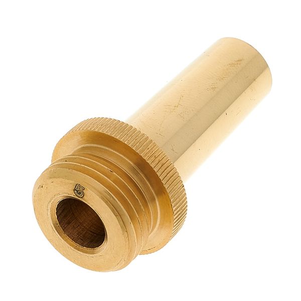 aS Internal Cleaning Nozzle No. 5