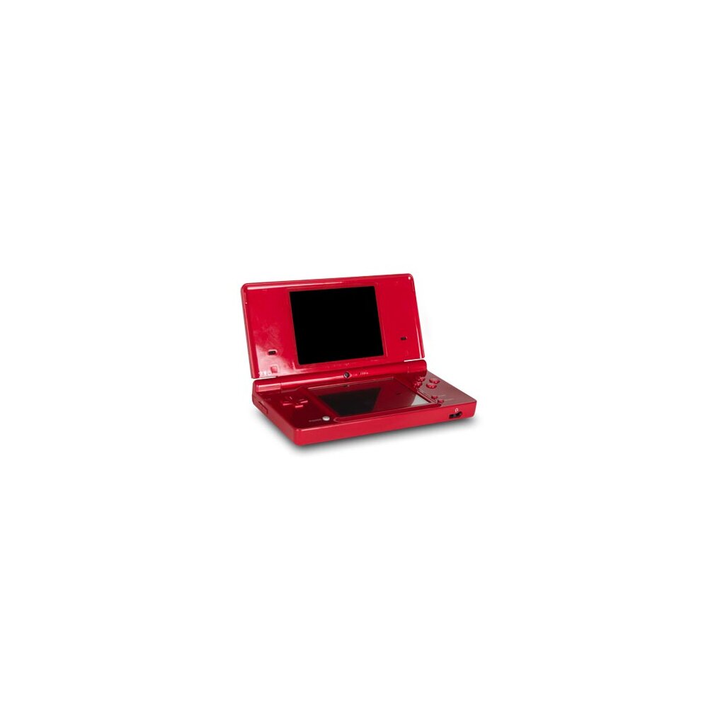 Nintendo DSi | incl. game