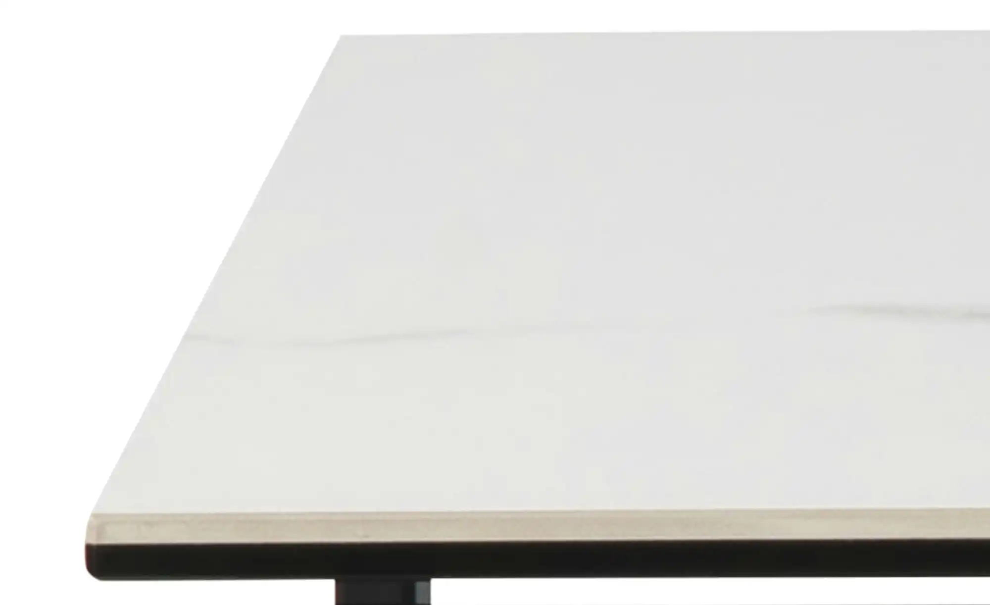 Couchtisch 3er-Set Crevan