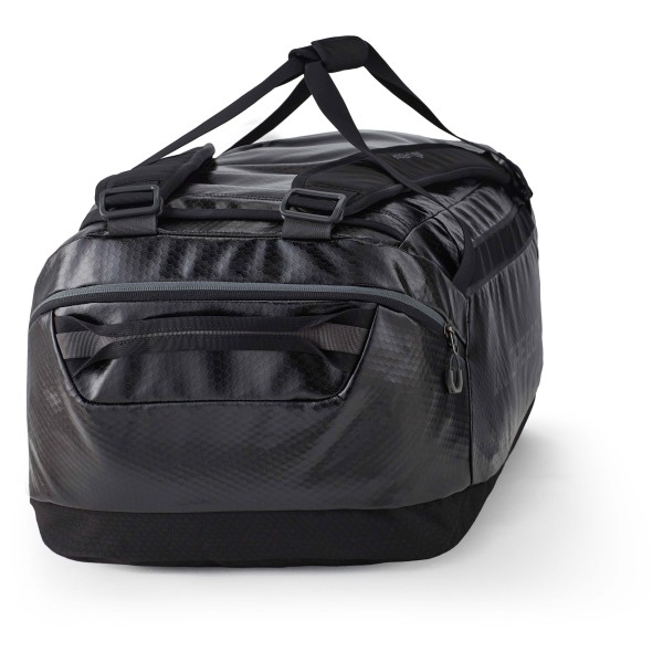 Gregory - Alpaca 60 - Sac de voyage