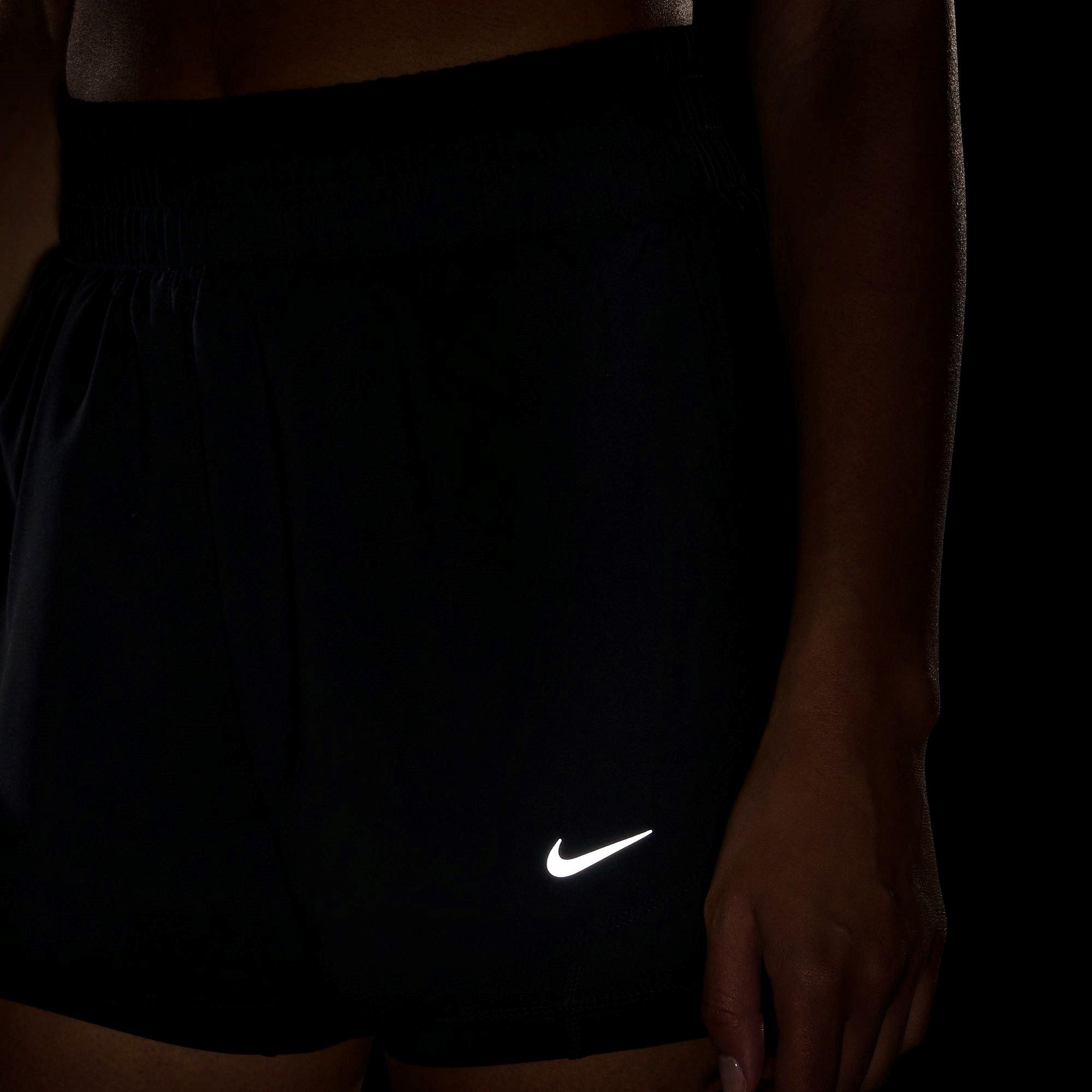 Nike Pro Flex Women's 2-in-1 Shorts