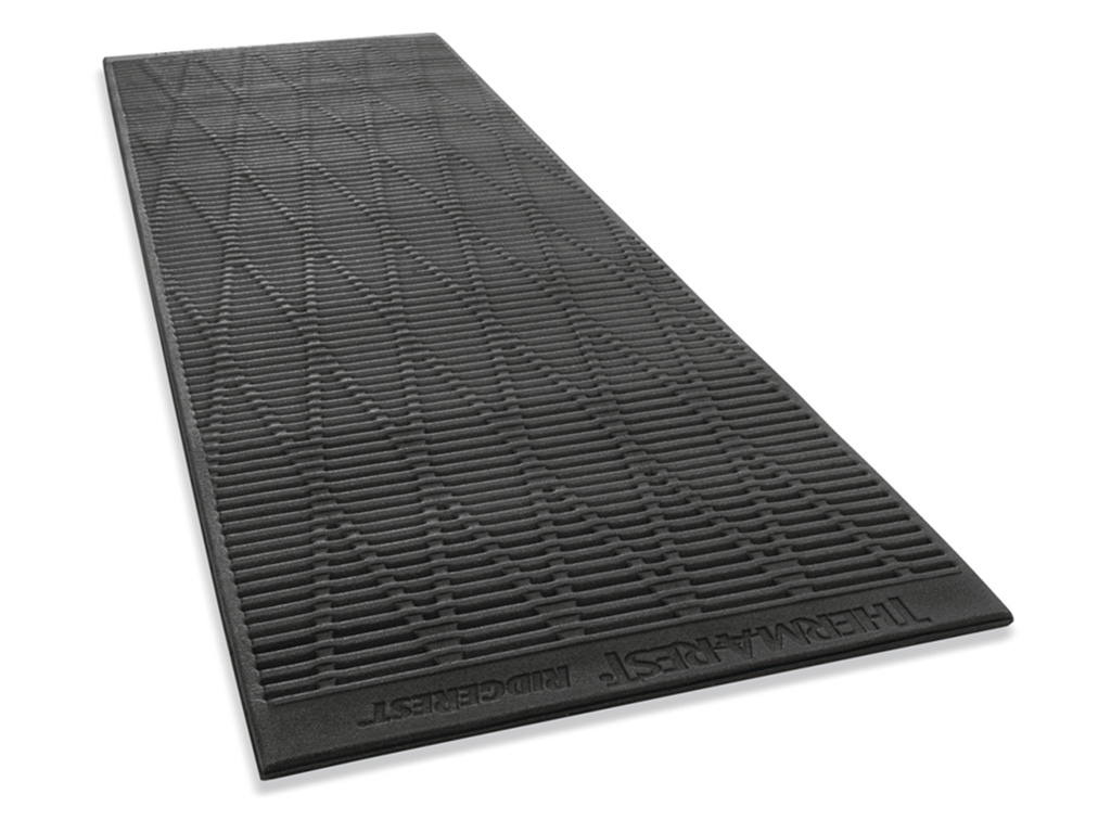 Therm-A-Rest Ridgerest Classic slaapmat - Regular