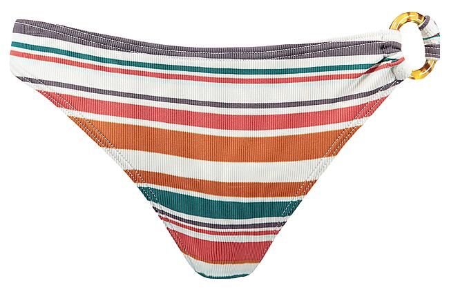 BARTS - MAILLOT DE BAIN HALIO CHEEKY BAS