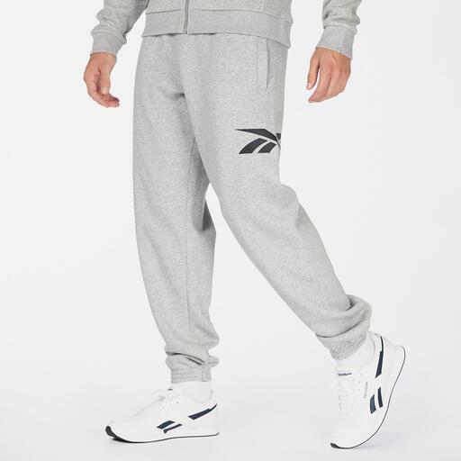 Calça Reebok