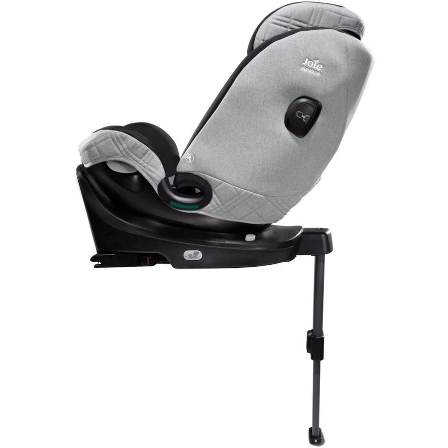 Joie Signature i-Spin XL Autokindersitz Carbon