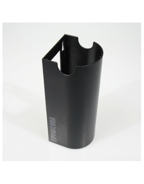 Jbl Proflora Co2 Bio Thermal Casing - Bemesting - 1 stuk