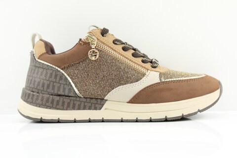 Tamaris Sneaker