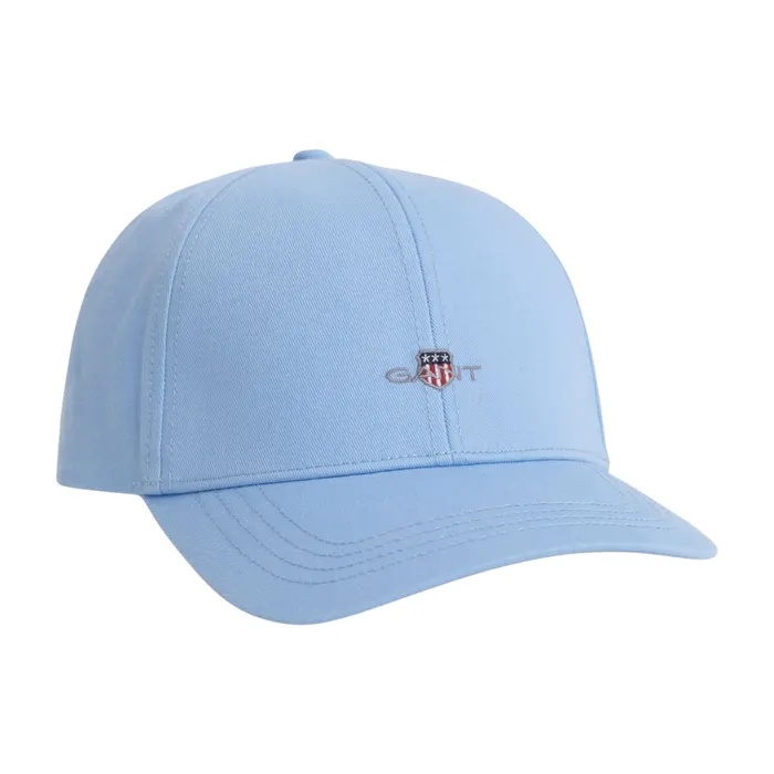 Gant Shield High Cap Heren