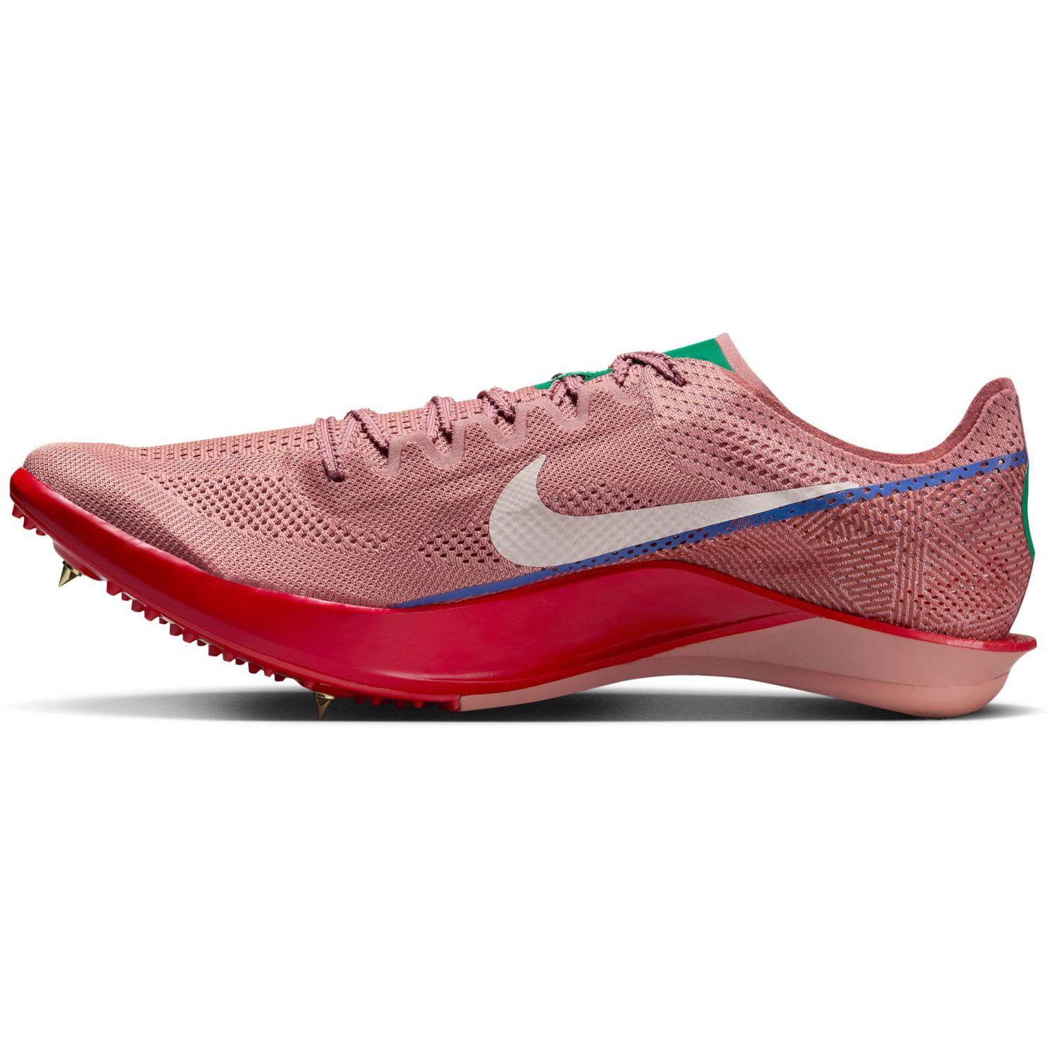 Nike Dragonfly 2 ALL