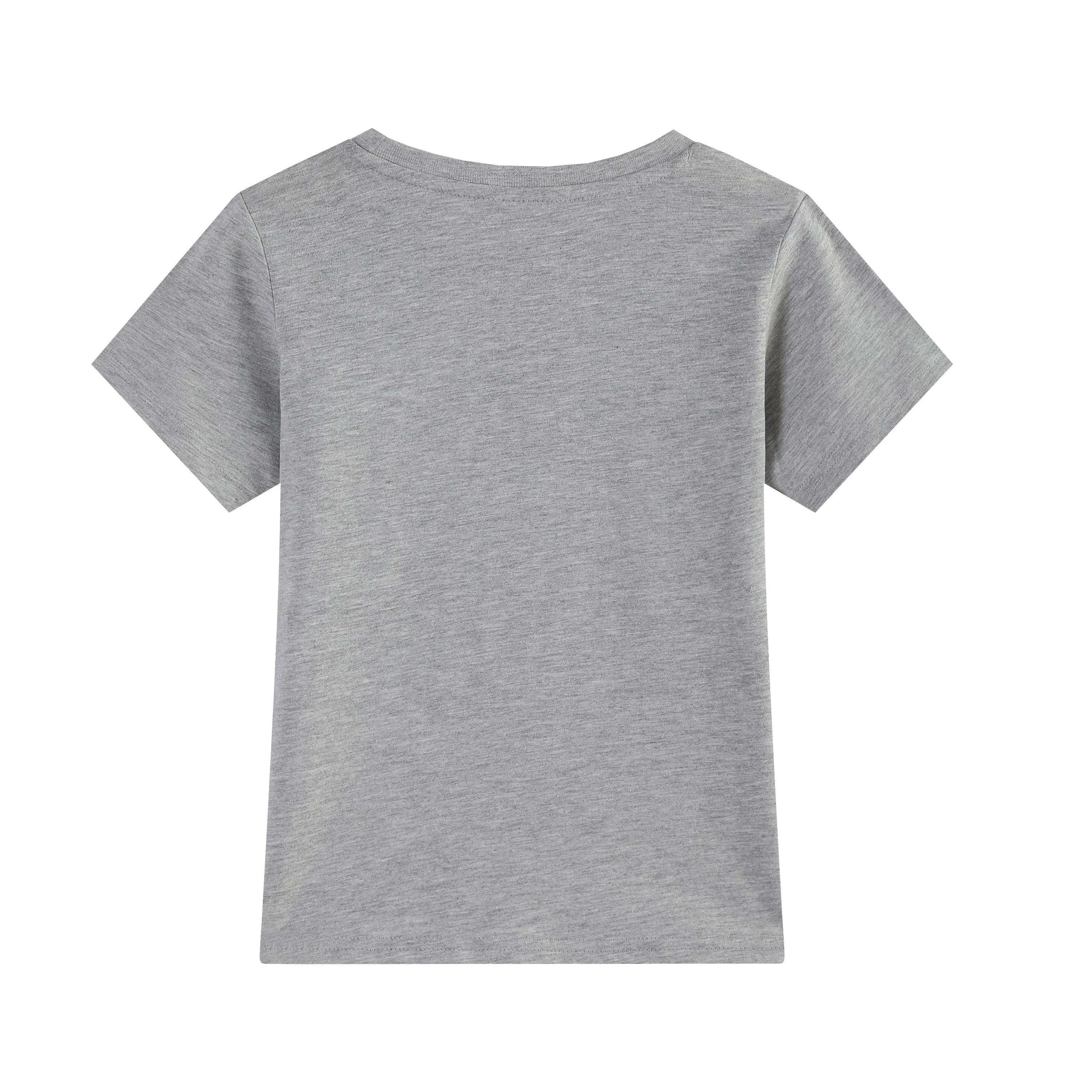 Studio Studio Younger Boys 5 Pack Tshirts