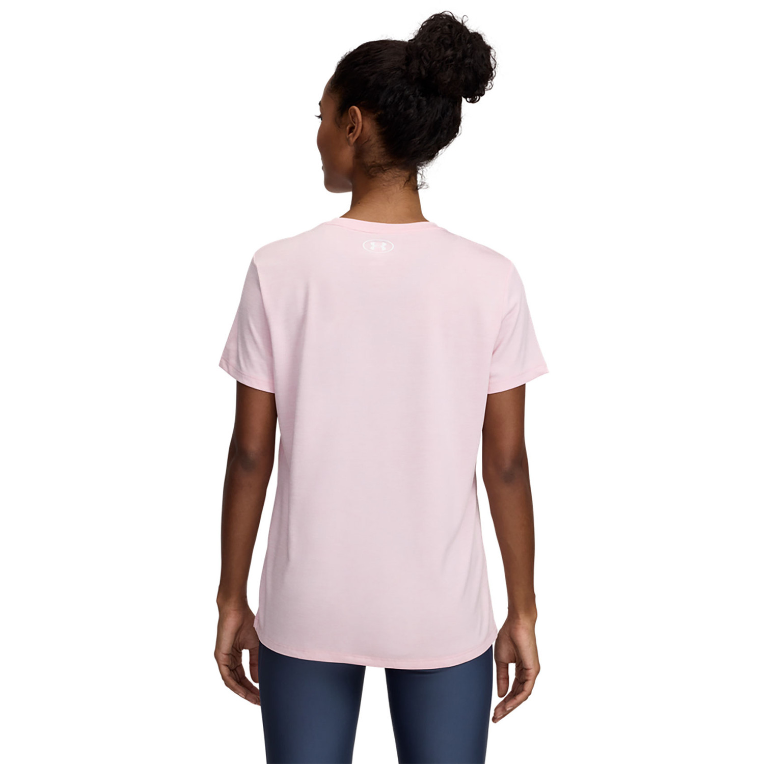 Under Armour Tech Twist Tee