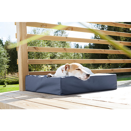 Bia Outdoor Bed