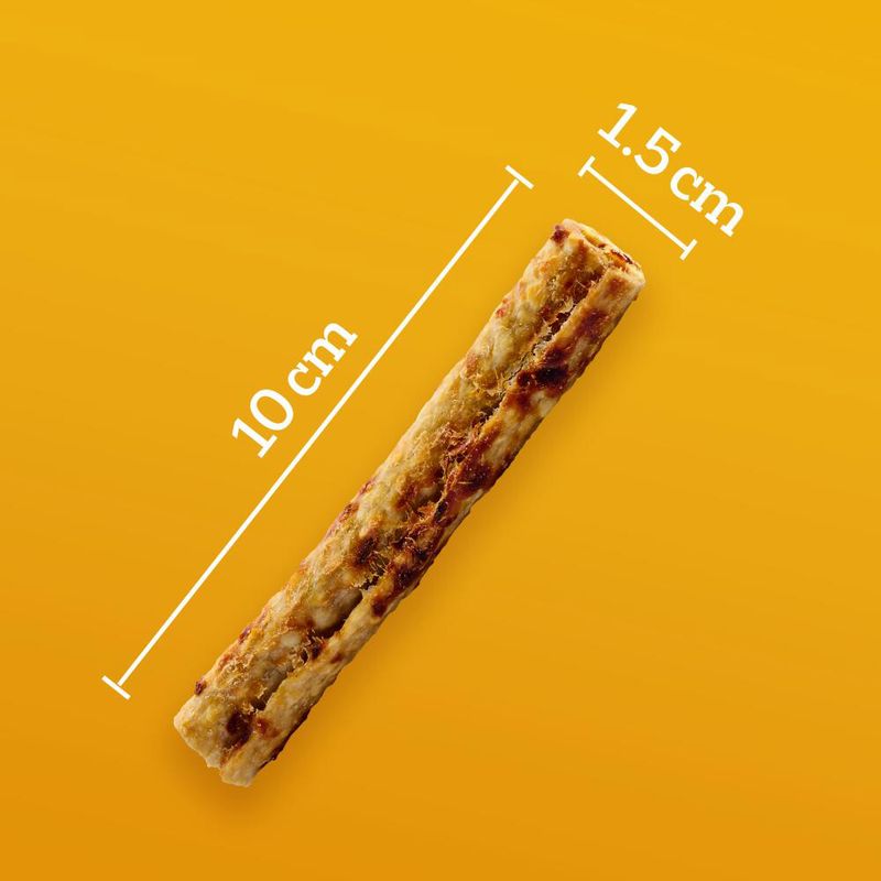 Pedigree Ranchos 40 g