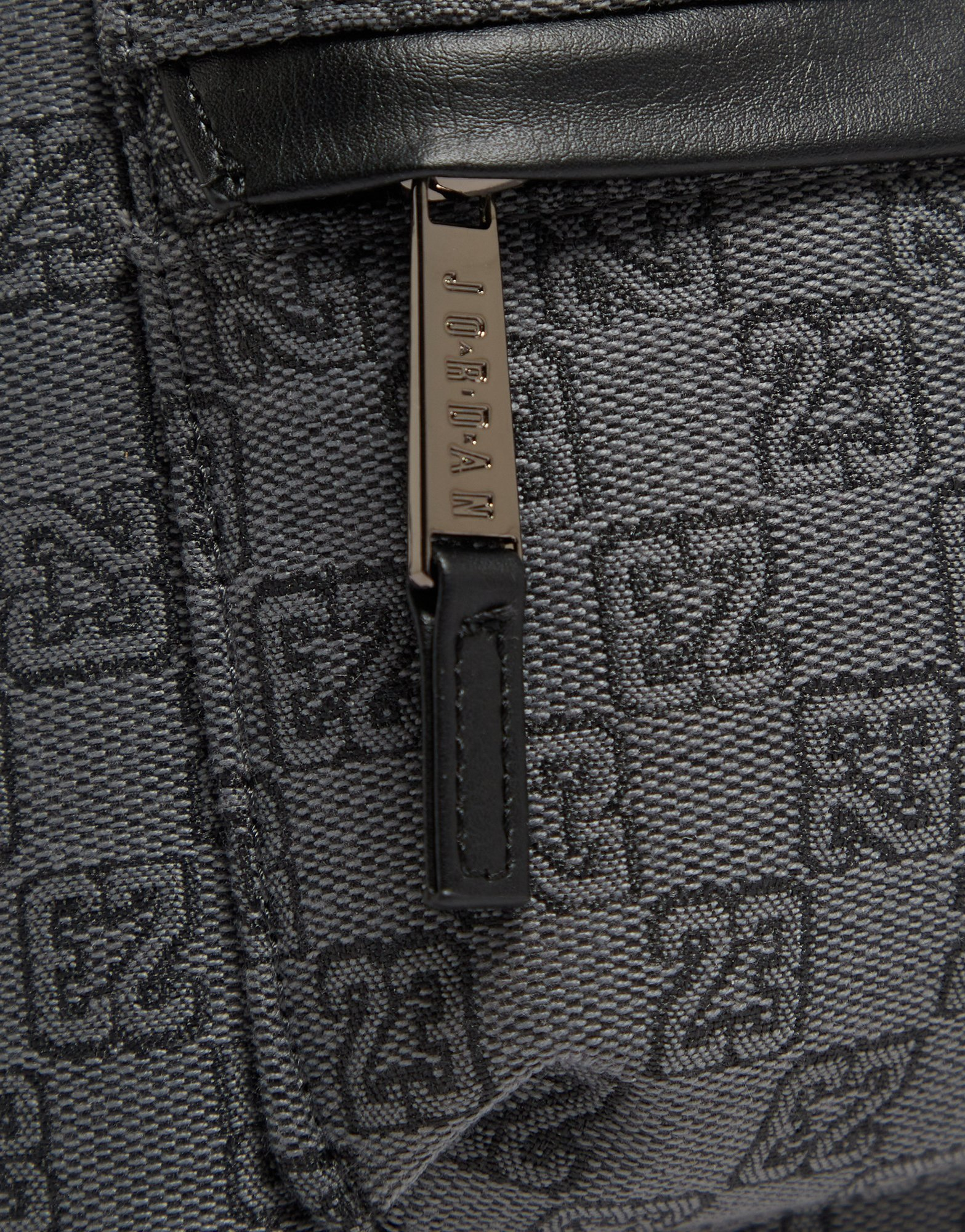 Jordan Sac à dos Monogramme