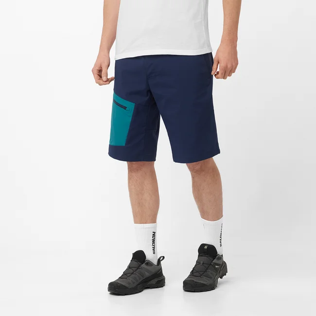 OUTERPATH UTILITY  Short pour homme