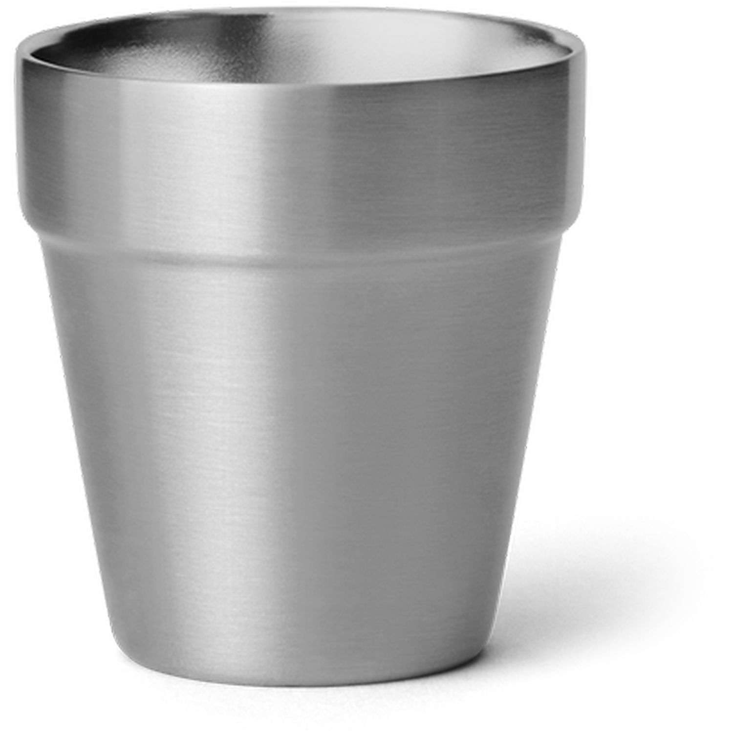 YETIRAMBLER SHOT GLASSES