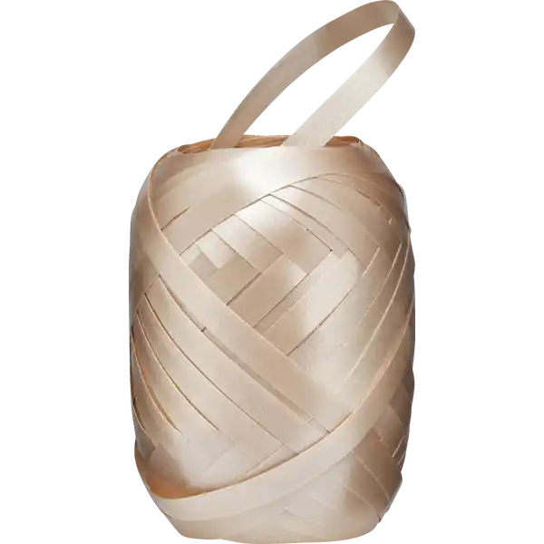 Geschenkband