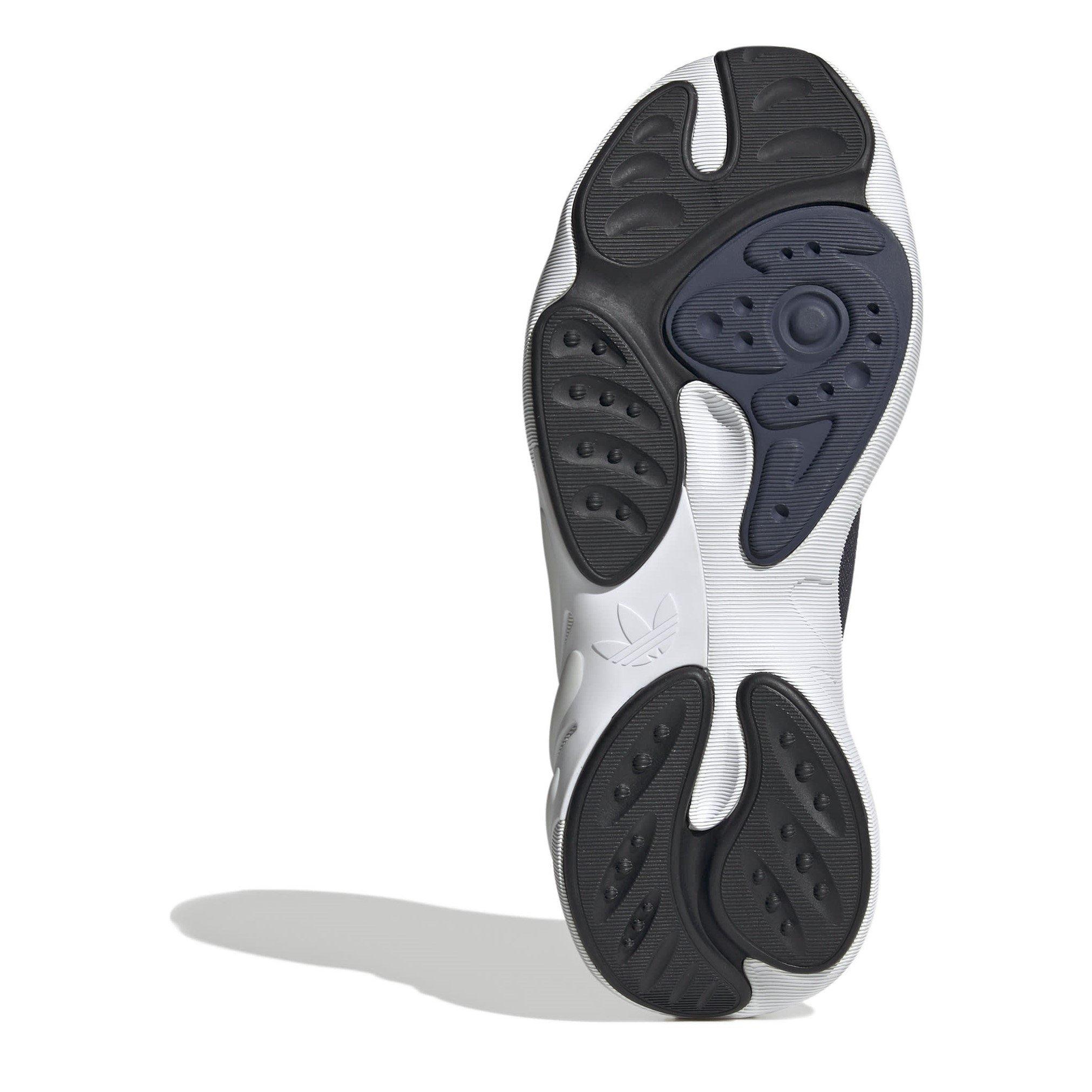 adidas Adifom Sltn Sn99