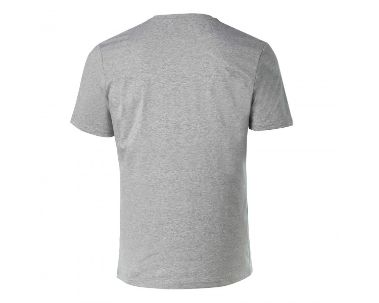 Camiseta Manga Corta Kelme College
