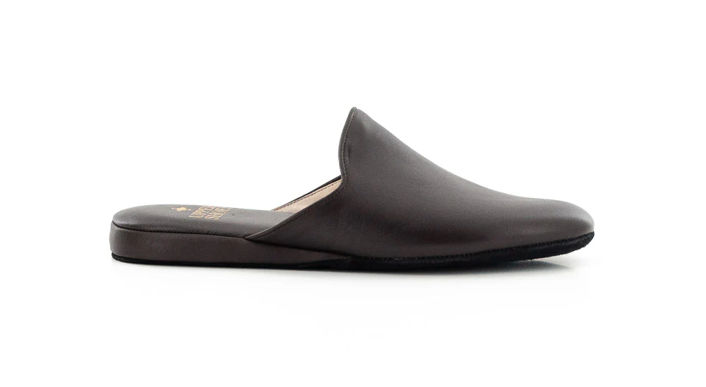 UPPER SHOES - SLP 1177