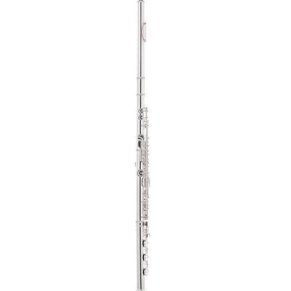 Thomann Kotori KF-CBEO Flute