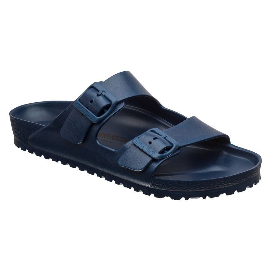Birkenstock Sandale Arizona EVA - Bleu Marine