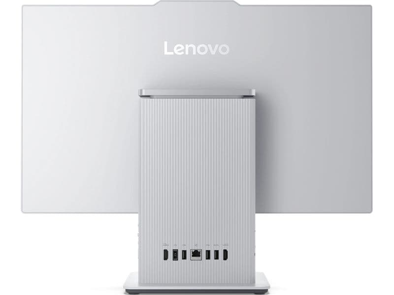Lenovo IdeaCentre AIO 24IRH9 Touch Eleganter 23.8