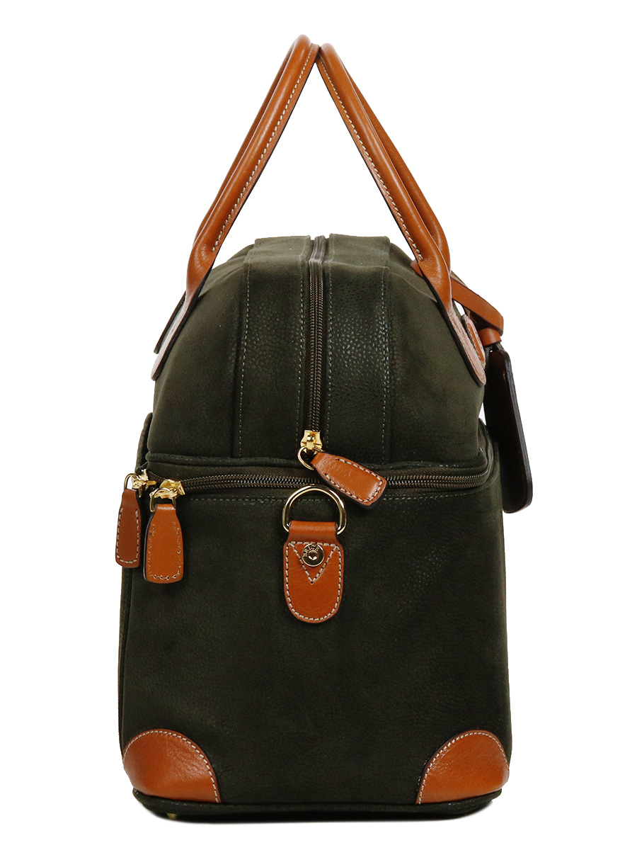 Vanity case Bric's Life 35 cm