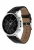 Tommy Hilfiger Herrenuhr Daniel Schwarz 1710381