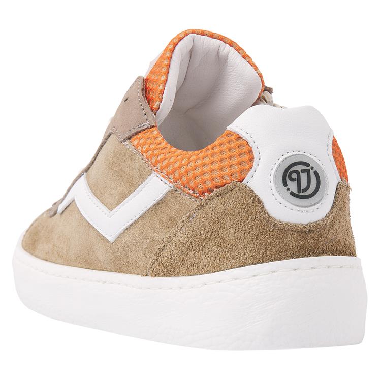 Vingino sergi Beige Combi