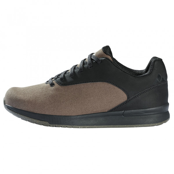 Vaude - TVL Asfalt Dualflex Nature - Chaussures de cyclisme