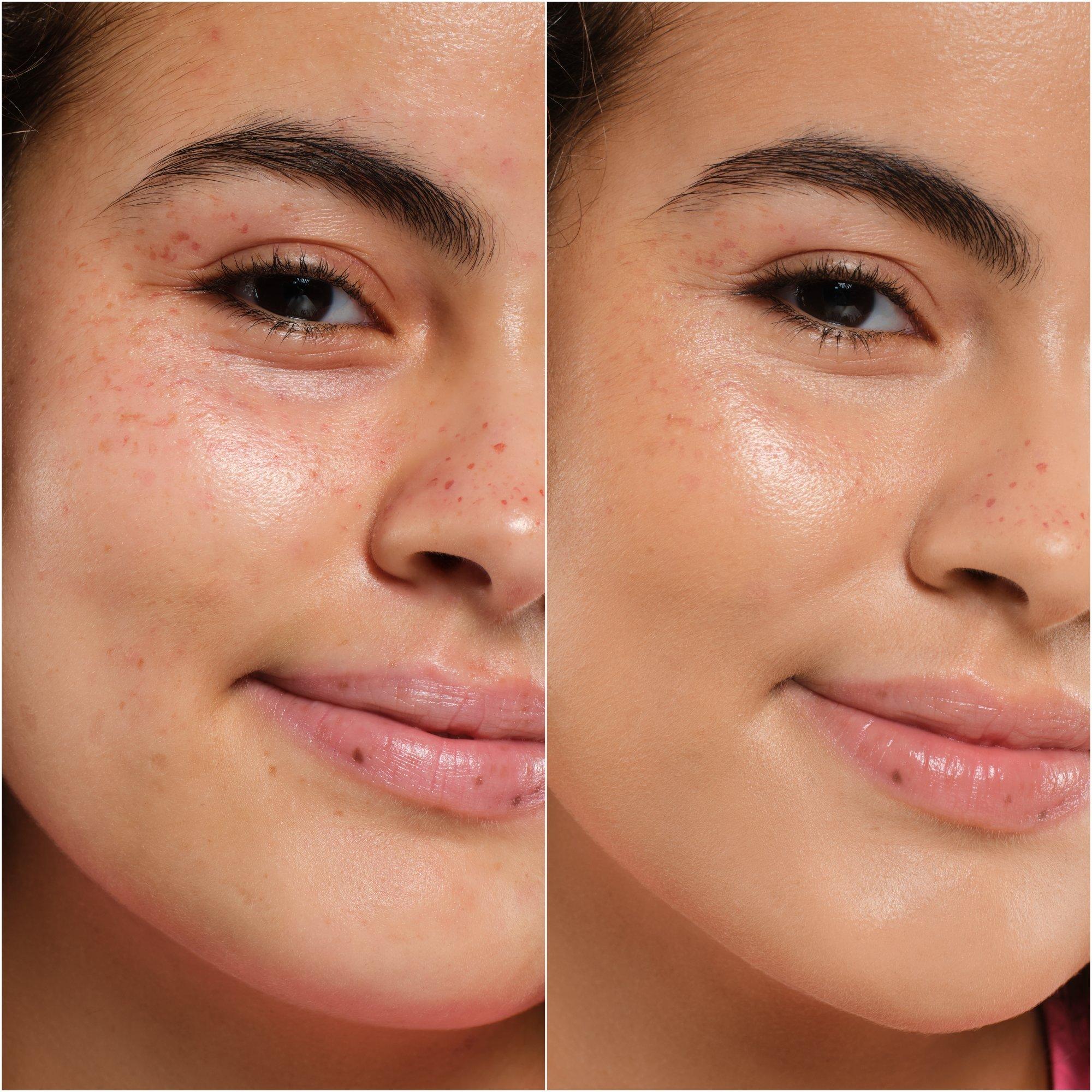 MAGIC FILTER glow booster