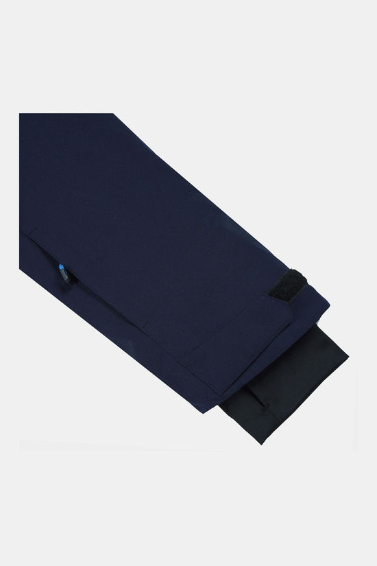 Icepeak Icepeak Farwell Ski-Jas