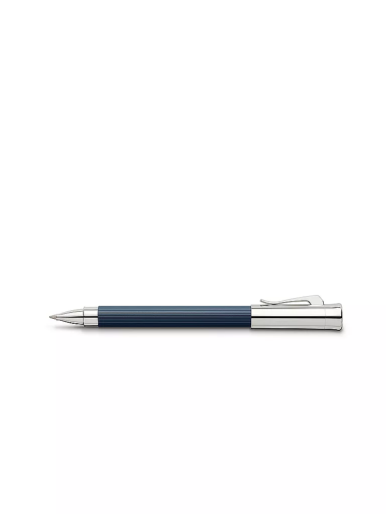 GRAF VON FABER-CASTELL Tintenroller 
