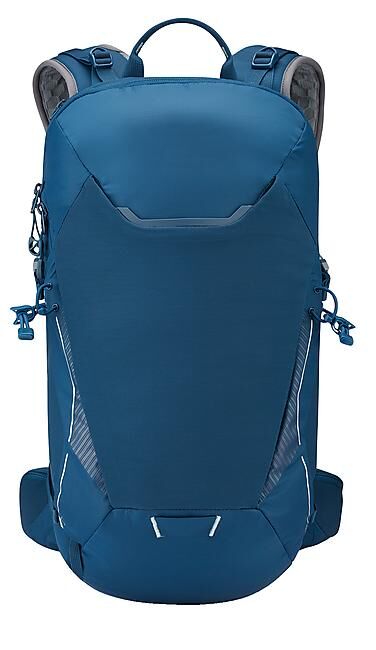 RAB - SAC DE RANDONNEE ACTIVE AEON 20