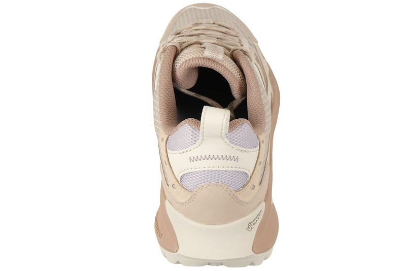 MERRELL MOAB SPEED 2 GTX TRAVESKO I LYSEBRUNT TEKSTIL
