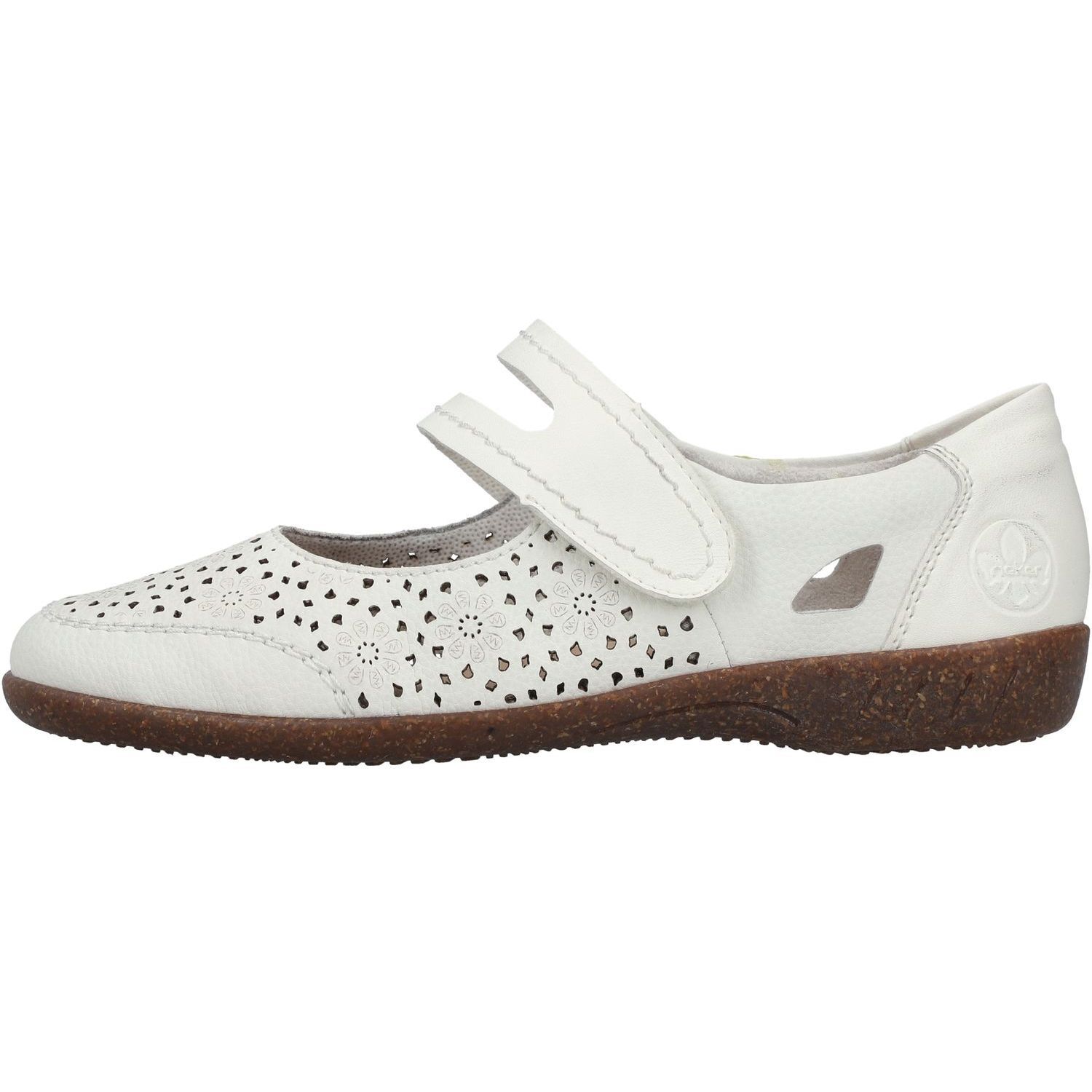 Rieker47675