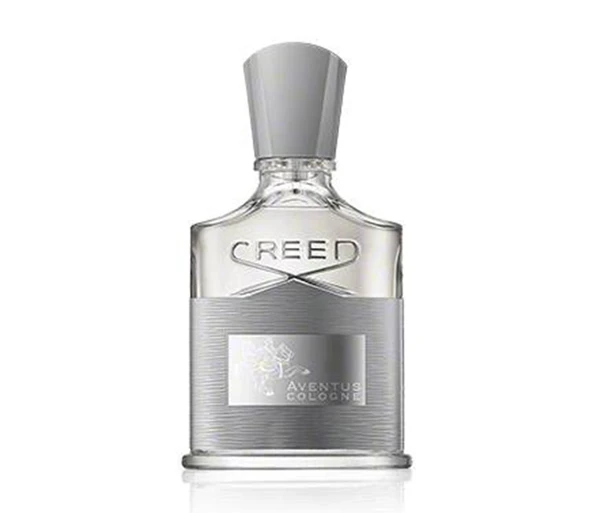 Creed Millesime Aventus Cologne Eau de Parfum